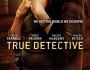 True Detective 2. Sezon 2. Bölüm Torrent İndir – 720P