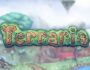 Terraria v1.3.0.1 PC İndir