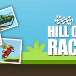 Hill Climb Racing Para Hileli Apk İndir – v1.24.0