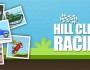 Hill Climb Racing Para Hileli Apk İndir – v1.24.0