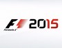 F1 2015 Update 2 + Crack İndir