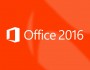 Office 2016 Preview Full Türkçe İndir – 32 & 64 Bit