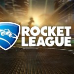 Rocket League Multiplayer Crack İndir