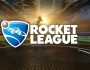 Rocket League Multiplayer Crack İndir