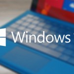 Windows 10 Etkinleştirme Programı İndir