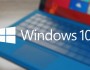 Windows 10 Etkinleştirme Programı İndir