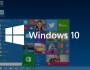 Windows 10 Professional Full İndir – Türkçe