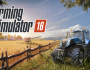 Farming Simulator 16 Full APK İndir – Hileli