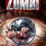 ZOMBI Full İndir – Tek Link