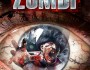 ZOMBI Full İndir – Tek Link