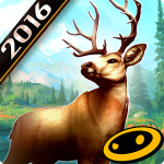 DEER HUNTER 2016 Apk İndir – v1.0.0