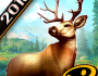 DEER HUNTER 2016 Apk İndir – v1.0.0