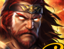 ETERNITY WARRIORS 4 Apk İndir – Hileli Mod v0.3.1