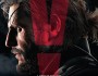 Metal Gear Solid V: The Phantom Pain İndir – Torrent