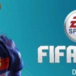 Fifa 16 Demo Çalışmayı Durdurdu Hatası Çözümü