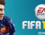 Fifa 16 Demo Çalışmayı Durdurdu Hatası Çözümü