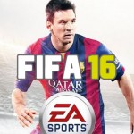 Fifa 16 Demo İndir