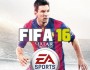 Fifa 16 Demo İndir