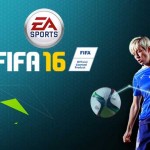 Fifa 16 Demo Süre Uzatma Yaması İndir