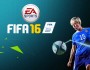 Fifa 16 Demo Süre Uzatma Yaması İndir