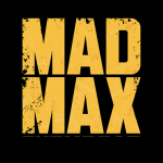 Mad Max Crack İndir – PC