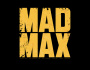 Mad Max Crack İndir – PC