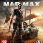 Mad Max PC İndir – Torrent