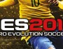 Pes 2016 Türkçe Dil Dosyası İndir
