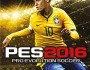 Pes 2016 Repack İndir