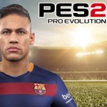 Pes 2016 Kasma Sorunu Çözümü