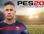 Pes 2016 Kasma Sorunu Çözümü