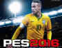 Pes 2016 TT Arena Stadyum Yaması İndir