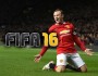 Fifa 16 Crack İndir – PC