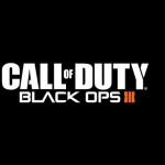 Call Of Duty Black Ops 3 Repack İndir – Tek Link