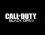 Call Of Duty Black Ops 3 Repack İndir – Tek Link