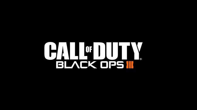 Call Of Duty Black Ops 3 Repack