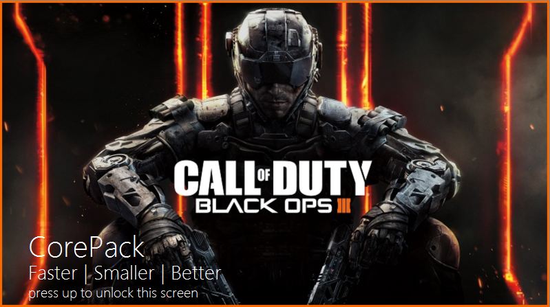 cod1