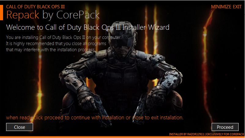 cod3