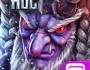 Heroes of Order & Chaos Apk Hile İndir – 3.0.1a