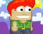 Growtopia Android Apk İndir