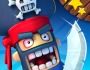 Plunder Pirates Android APK İndir