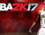 NBA 2K17 İndir
