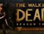 The Walking Dead Season 2 İndir