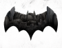 Batman The Telltale Series Apk İndir