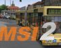OMSI 2 İndir