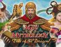 Age of Mythology Tale of the Dragon İndir