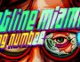 Hotline Miami 2 Wrong Number İndir