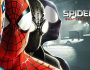 Spider-Man Shattered Dimensions İndir