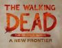 The Walking Dead A New Frontier Episode 3 İndir
