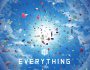 Everything İndir